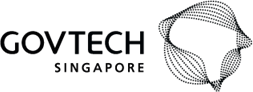 GovTech Singapore