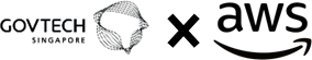 GovTech x AWS